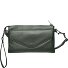  Bari Geldbörse RFID Schutz Leder 22 cm Variante fango