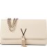  Divina Clutch Tasche 26 cm Variante beige
