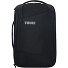 Accent Aktentasche 29 cm Laptopfach Variante black Accent Aktentasche 29 cm Laptopfach Variante black