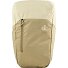  UP Stockholm Daypack 50 cm Laptopfach Variante roots-barley
