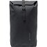 Wolfegg Rucksack 54 cm Laptopfach Variante black Wolfegg Rucksack 54 cm Laptopfach Variante black