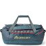  Alpaca 40 Reisetasche 58 cm Variante pool party