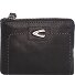 Tarma Schlüsseletui Leder 11 cm Variante black Tarma Schlüsseletui Leder 11 cm Variante black