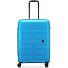  Supernova 2.0 4 Rollen Trolley 66 cm Variante turquoise