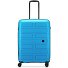 Supernova 2.0 4 Rollen Trolley 66 cm Variante turquoise Supernova 2.0 4 Rollen Trolley 66 cm Variante turquoise