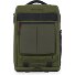  Arne Weekender Reisetasche 50 cm Variante green