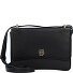 B-Icon Umhängetasche 22 cm Variante black B-Icon Umhängetasche 22 cm Variante black