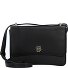  B-Icon Umhängetasche 22 cm Variante black