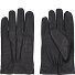 Paul Handschuhe Leder Variante black | 10 Paul Handschuhe Leder Variante black | 10