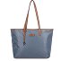  Sonja Sonja Shopper Tasche 36 cm Variante wintersky