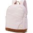  Wednesday 21L Daypack 41 cm Variante burnished lilac