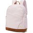 Wednesday 21L Daypack 41 cm Variante burnished lilac Wednesday 21L Daypack 41 cm Variante burnished lilac