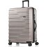  Clipper by Pack Easy Kosmo 4 Rollen Trolley 75 cm mit Dehnfalte Variante prosecco