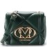  Umhängetasche 21 cm Variante green