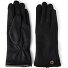 Handschuhe Variante black | S