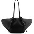  Ryd Shopper Tasche 54 cm Variante black