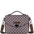 Ella Handtasche 29 cm Variante oyard Ella Handtasche 29 cm Variante oyard