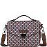  Ella Handtasche 29 cm Variante oyard