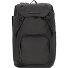  SoFo Rucksack 53 cm Variante black