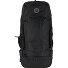 Abisko 48 M-L Trekkingrucksack M-L 72 cm Variante black Abisko 48 M-L Trekkingrucksack M-L 72 cm Variante black