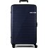  Liftoff 4 Rollen Trolley 78 cm mit Dehnfalte Variante midnight blue