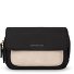  Visby Gürteltasche 18.5 cm Variante cream black