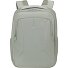  Guardit Classy 2.0 Business-Rucksack S 40 cm Laptopfach Variante dry sage