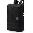 June Daypack 64 cm Laptopfach Variante black  June Daypack 64 cm Laptopfach Variante black