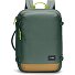 Pacsafe Go 34 Daypack RFID Schutz 47 cm Variante spruce green  Pacsafe Go 34 Daypack RFID Schutz 47 cm Variante spruce green