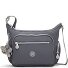  Basic Gabbie Umhängetasche 29 cm Variante moonlit grey