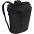  Kajam Rucksack 46 cm Variante black