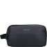  Kulturbeutel 22 cm Variante ck black