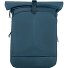  Obsidian Daypack 42 cm Laptopfach Variante blue