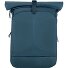  Obsidian Daypack 42 cm Laptopfach Variante blue