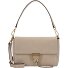 Temi Schultertasche Leder 27 cm Variante natural Temi Schultertasche Leder 27 cm Variante natural