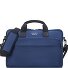  Maubert 2.0 Aktentasche RFID Schutz 40 cm Laptopfach Variante blau