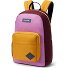  365 28L Daypack 49 cm Laptopfach Variante harvest plum