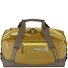 Migrate Reisetasche 47 cm Variante field brown  Migrate Reisetasche 47 cm Variante field brown