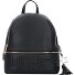 Daypack 30 cm Variante nero Daypack 30 cm Variante nero