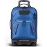  Renegade 26 4 Rollen Trolley 66 cm Variante navy abyss