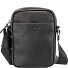  Teramo Umhängetasche 14.5 cm Variante black