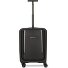  Phantom SL 4 Rollen Kabinentrolley 55 cm Variante black