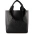  Alto Jill Handtasche 32 cm Variante black
