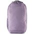  Skuta Daypack 42 cm Laptopfach Variante purple fog