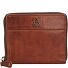 Anchor Love Komet Geldbörse Leder 13 cm Variante charming cognac Anchor Love Komet Geldbörse Leder 13 cm Variante charming cognac