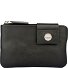  Henau Sigwulf Schlüsseletui Leder 11.5 cm Variante black