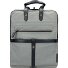 Cool Casual Daypack 41 cm Laptopfach Variante grey-black Cool Casual Daypack 41 cm Laptopfach Variante grey-black