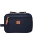 X-Bag Kulturbeutel 21 cm Variante ozean X-Bag Kulturbeutel 21 cm Variante ozean