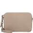  Harris Umhängetasche Leder 20 cm Variante stone