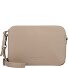  Luka Umhängetasche Leder 20 cm Variante stone